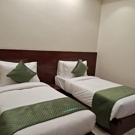 Five Elements Hotels Mertiya Residency Jodhpur  Dış mekan fotoğraf